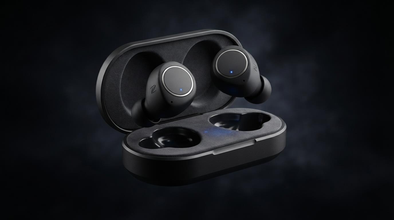 NEXA ONE