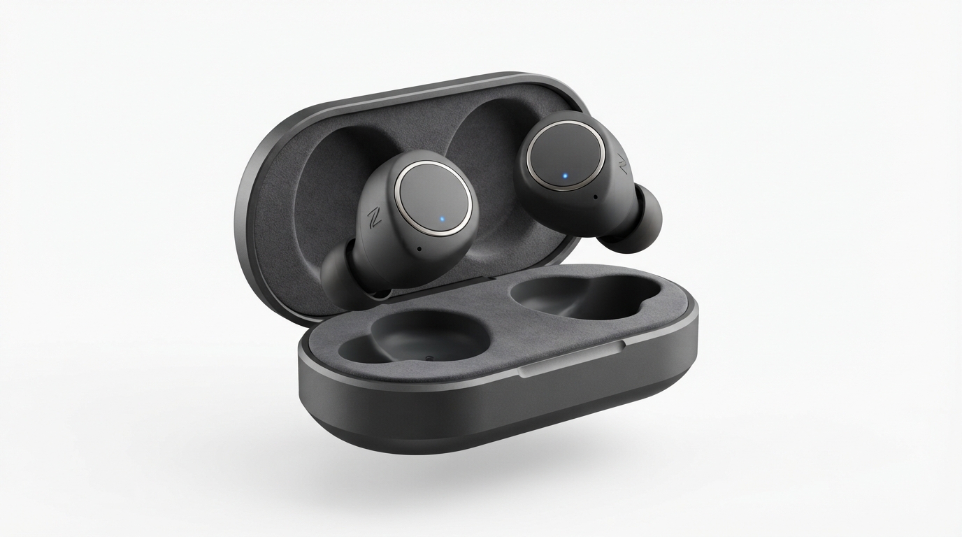NEXA ONE Earbuds